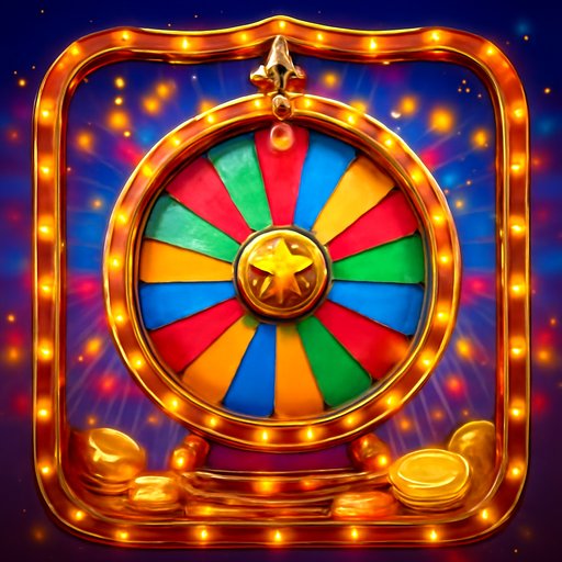 Rajabaji APK ফাইল স্ক্রিন