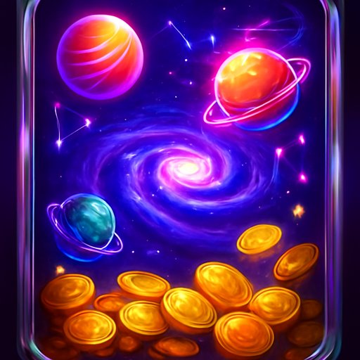 Rajabaji fast loading screen